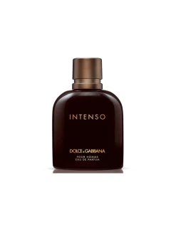 Dolce&Gabbana Pour Homme Intense