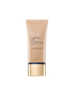 Double Wear Light Soft Matte Hydra Makeup