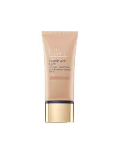 Double Wear Light Soft Matte Hydra Makeup