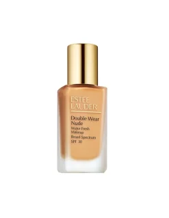 Double Wear Nude Waterfresh