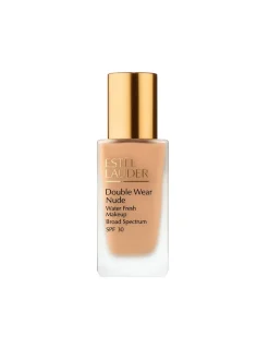 Double Wear Nude Waterfresh