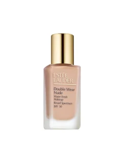 Double Wear Nude Waterfresh