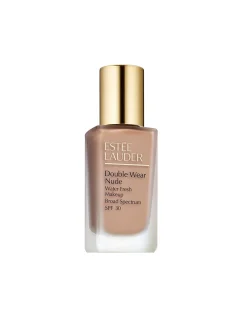 Double Wear Nude Waterfresh