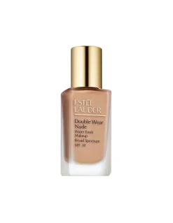 Double Wear Nude Waterfresh