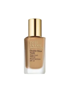 Double Wear Nude Waterfresh