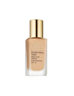 Double Wear Nude Waterfresh