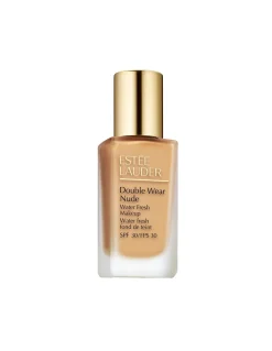 Double Wear Nude Waterfresh