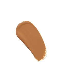 Double Wear Sheer Long Wear Makeup SPF 20