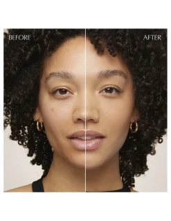 Double Wear Sheer Long Wear Makeup SPF 20