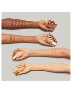 Double Wear Sheer Long Wear Makeup SPF 20