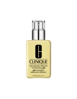 Dramatically Different Moisturizing Gel