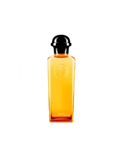 Eau De Mandarine Ambrée