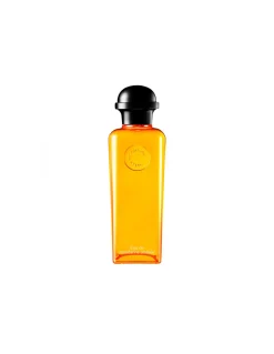 Eau De Mandarine Ambrée