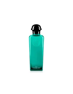 Eau De Orange Verte
