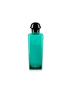 Eau De Orange Verte