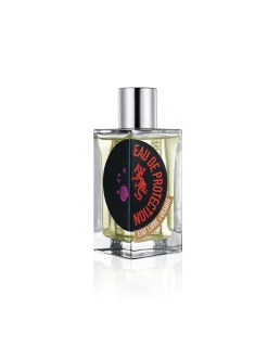 Eau De Protection | Etat Libre d'Orange