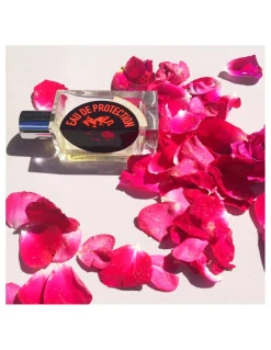 Eau De Protection | Etat Libre d'Orange