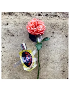 Eau De Protection | Etat Libre d'Orange