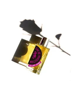 Eau De Protection | Etat Libre d'Orange