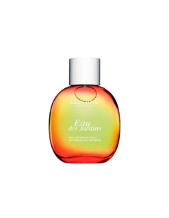 Eau des Jardins | Clarins
