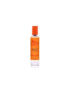 Eau D'orange Concentrada