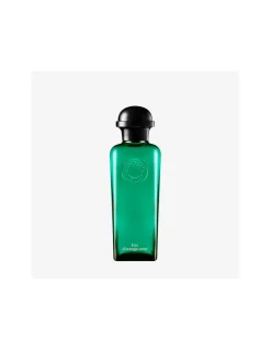 Eau D'Orange Verte Cologne