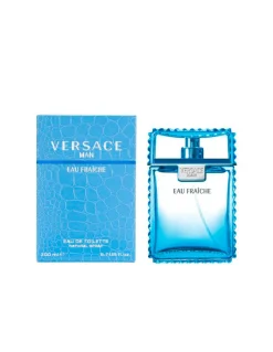 Eau Fraiche | Versace