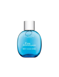 Eau Ressourçante | Clarins
