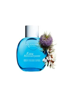 Eau Ressourçante | Clarins