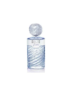 Eau Rochas Fraîche EDT