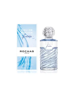 Eau Rochas Fraîche EDT