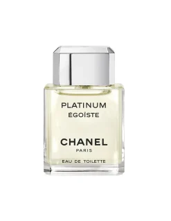 Egoiste Platinum