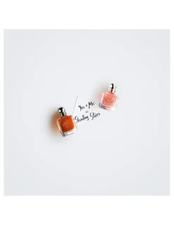 Emporio Armani Stronger With You Intensely