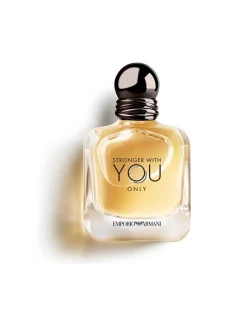 Emporio Armani Stronger With You | Perfumerias Coqueteo