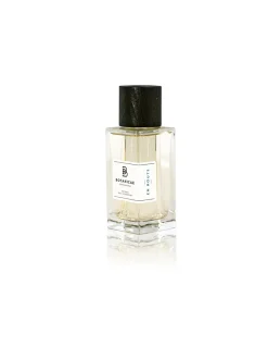 En Route - Botanicae | Perfumerías Coqueteo