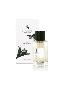 En Route - Botanicae | Perfumerías Coqueteo