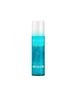 Equave Instant Detangling Conditioner