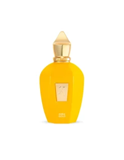 ERBA GOLD | Perfumes Nicho