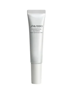 Essential Energy Eye Definer