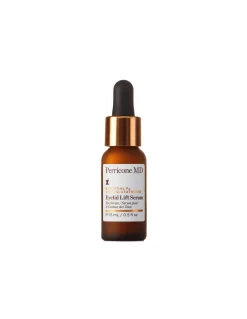 Essential Fx Eyelid Lift Serum | Perricone