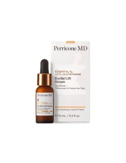 Essential Fx Eyelid Lift Serum | Perricone