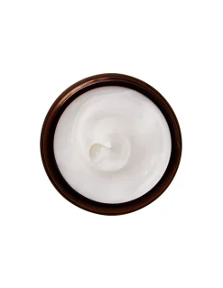 Essential Fx Intensive Overnight Moisturizer | Perricone