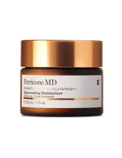 Essential Fx Rejuvenating Moisturizer | Perricone