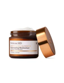 Essential Fx Rejuvenating Moisturizer | Perricone