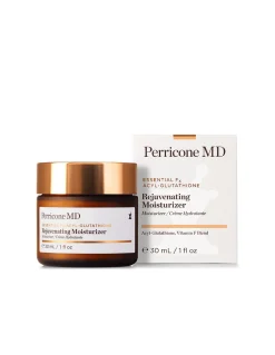 Essential Fx Rejuvenating Moisturizer | Perricone