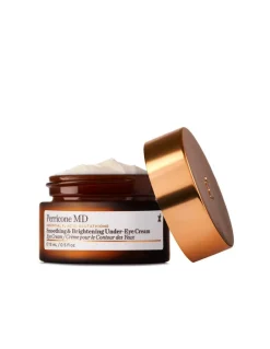 Essential Fx Smoothing & Brightening Under-Eye Cream | Perricone