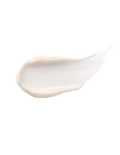 Essential Fx Smoothing & Brightening Under-Eye Cream | Perricone