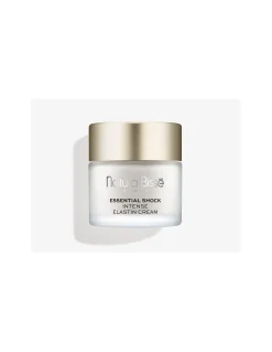 Essential Shock Elastin Refirming Cream