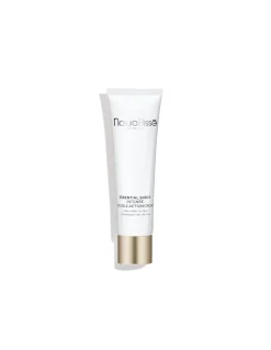 Essential Shock Intense Double Action Cream Edición Limitada | Perfumerías Coqueteo