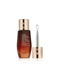 Estée Lauder | Advanced Night Repair Eye Matrix 15 ml